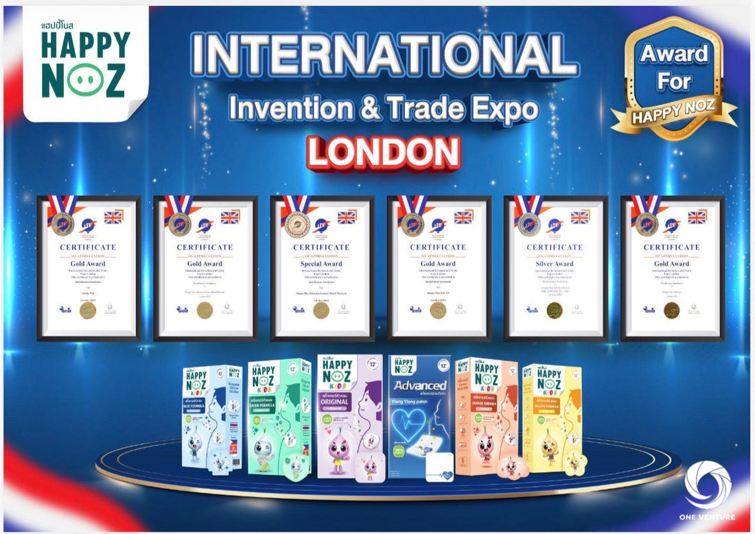 Globally Awarded. Trusted by Parents. Loved by Kids.