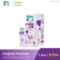 Happy Noz Original Formula