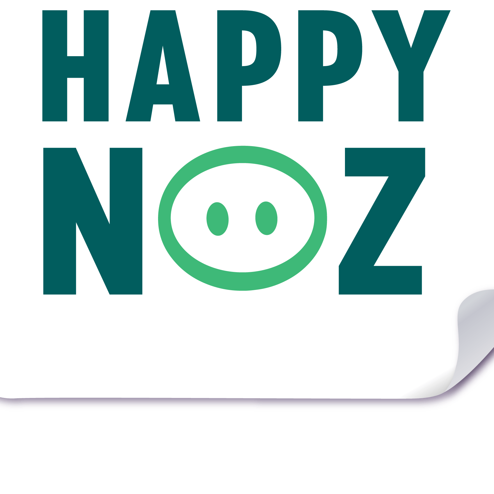 happynozsa